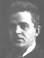 Carl Nielsen